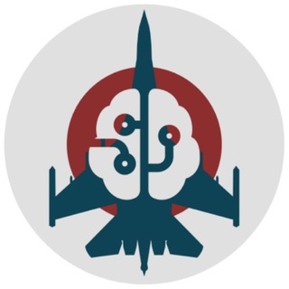 Telegram profile photo for MilitaryMaps contests