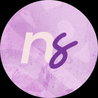 Telegram profile photo for Nightbird Studio