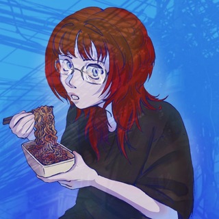Telegram profile photo for megafish64