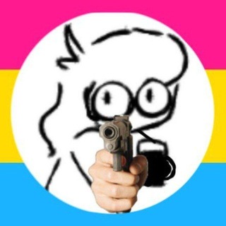 Telegram profile photo for 🍂Совина Гільдія🦉