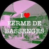Telegram profile photo for INFO Amiexs Bassenges