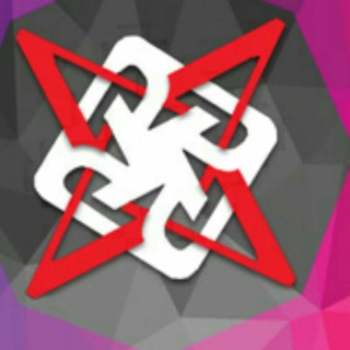 Telegram profile photo for پادشاه هکریت