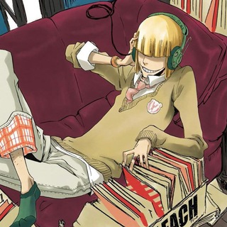 Telegram profile photo for 𝖲𝖳𝖠𝖱𝖹