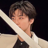 Telegram profile photo for 𝐀𝐫𝐬𝐞𝐧𝐢𝐨 𝐅𝐚𝐫é𝐬.