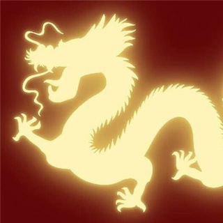 Telegram profile photo for 一条龙推广 有良心的推广