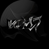 Telegram profile photo for 𝙆𝙊'𝘿7