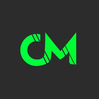 Telegram profile photo for CristianModz|VIP