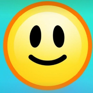 Telegram profile photo for Отзывы Leniveya