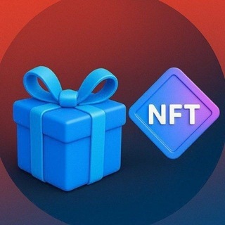 Telegram profile photo for КУПЛЮ ПРОДАМ БИРЖА ЧАТ