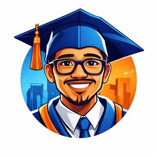 Telegram profile photo for ОТВЕТЫ ALNES