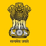 Telegram profile photo for Rajasthan Govt Jobs Update