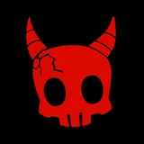 Telegram profile photo for Fevgon