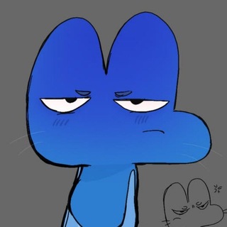 Telegram profile photo for four #past