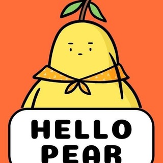 Telegram profile photo for 广州佛山综合娱乐榜