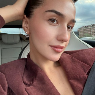 Telegram profile photo for dyourcosm