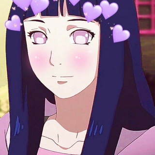 Telegram profile photo for لسته ريمي