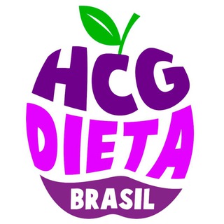 Telegram profile photo for Dieta HCG - Bora Emagrecer