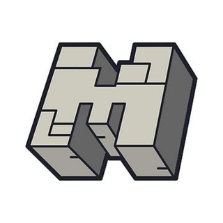 Telegram group profile photo for Майнкрафт комьюнити