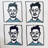 Telegram profile photo for minus тишина / никита ильин