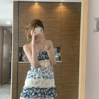 Telegram profile photo for 小温在深圳南山开课中💗