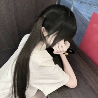 Telegram profile photo for 仙林改文件