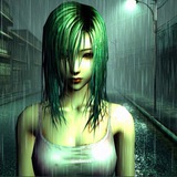 Telegram profile photo for #OFFRANSISS (DarkTriad)