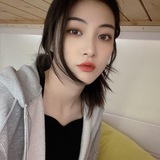 Telegram profile photo for Bomin ⨾ 보민 ֶָ֢ ೫
