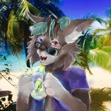 Telegram profile photo for 🚸𝐺𝑈𝐷𝑂𝑀𝐸𝑁𝑆 𝐼𝑀𝑃𝐸𝑅𝐼𝑈𝑀🇧🇷
