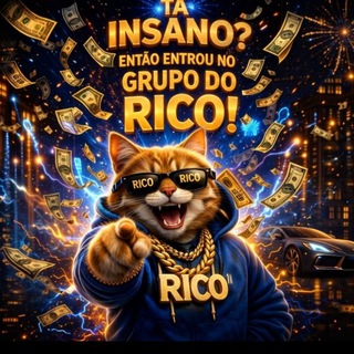 Telegram profile photo for PLATAFORMAS COM LUCROS