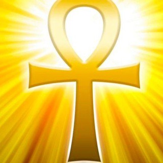 Telegram profile photo for Spirituelles/Verbotenes & Gnostisches Wissen (Kein NEWAGE!)