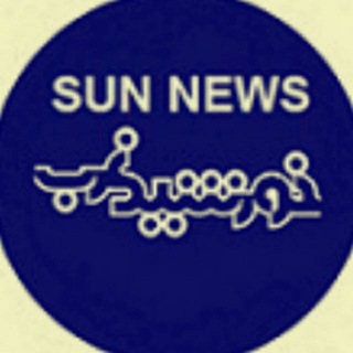 Telegram profile photo for خورشید غرب