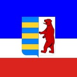 Telegram profile photo for Пôдкарпатська Русь Ужгородъ