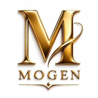 Telegram profile photo for 𝗠𝗢𝗚𝗘𝗡🥇