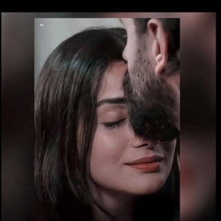 Telegram profile photo for خط شعر🍂