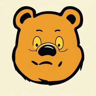 Telegram profile photo for Берлога Михалыча