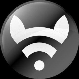 Telegram profile photo for Український Єнот 🦝