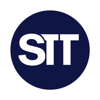 Telegram profile photo for Samarqand Tibbiyot Texnikumi