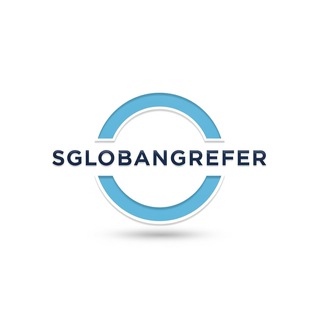 Telegram profile photo for SG Lobang Referrals