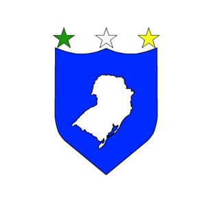 Telegram profile photo for Unidade Sulista