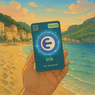 Telegram profile photo for JP Trending