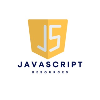 Telegram profile photo for Web Development CS JS Python JavaScript Hacking ReactJs Python django Flask CSS Frontend Backend Full Stack Java Node Pdf Books