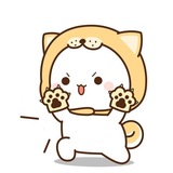 Telegram profile photo for π»πππππ