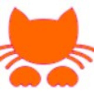 Telegram group profile photo for 色猫资源站