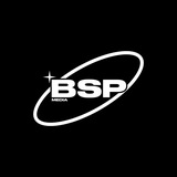Telegram profile photo for BSP Media: финансы/экономика