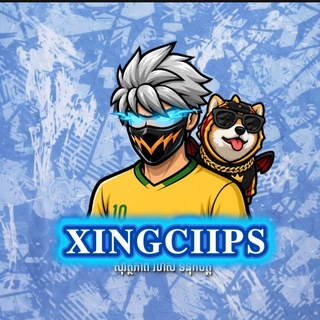 Telegram profile photo for πππππ πππππππππ