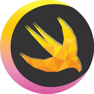 Telegram group profile photo for Swift Finance (Avalanche & Avax)