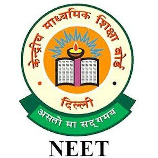 Telegram profile photo for NEET NOTES QUIZ AND PYQ