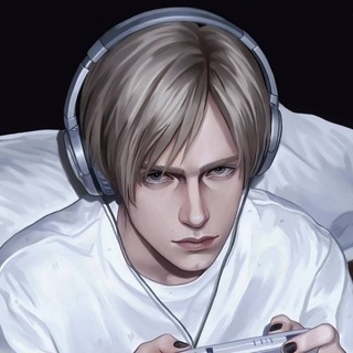 Telegram profile photo for 𝓥𝑒𝑠𝑘𝑒𝑟𝑦
