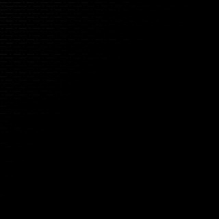 Telegram profile photo for Black Proc