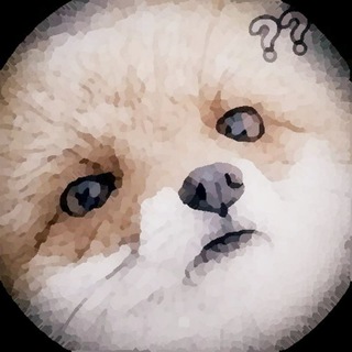 Telegram profile photo for Kezas Yiff Channel List